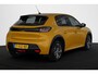 Peugeot e-208 EV Allure Pack 50 kWh Stoelverwarming Keyless Navigatie