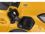 Peugeot e-208 EV Allure Pack 50 kWh Stoelverwarming Keyless Navigatie