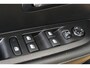 Peugeot e-208 EV Allure Pack 50 kWh Stoelverwarming Keyless Navigatie