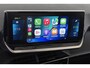 Peugeot e-208 EV Allure Pack 50 kWh Stoelverwarming Keyless Navigatie