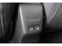 Peugeot e-208 EV Allure Pack 50 kWh Stoelverwarming Keyless Navigatie