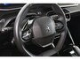 Peugeot e-208 EV Allure Pack 50 kWh Stoelverwarming Keyless Navigatie