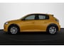 Peugeot e-208 EV Allure Pack 50 kWh Stoelverwarming Keyless Navigatie