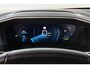 Peugeot e-208 EV Allure Pack 50 kWh Stoelverwarming Keyless Navigatie