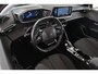 Peugeot e-208 EV Allure Pack 50 kWh Stoelverwarming Keyless Navigatie