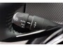 Peugeot e-208 EV Allure Pack 50 kWh Stoelverwarming Keyless Navigatie