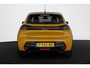 Peugeot e-208 EV Allure Pack 50 kWh Stoelverwarming Keyless Navigatie