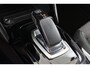 Peugeot e-208 EV Allure Pack 50 kWh Stoelverwarming Keyless Navigatie