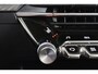 Peugeot e-208 EV Allure Pack 50 kWh Stoelverwarming Keyless Navigatie