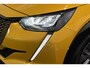 Peugeot e-208 EV Allure Pack 50 kWh Stoelverwarming Keyless Navigatie