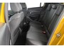 Peugeot e-208 EV Allure Pack 50 kWh Stoelverwarming Keyless Navigatie