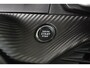 Peugeot e-208 EV Allure Pack 50 kWh Stoelverwarming Keyless Navigatie