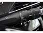 Peugeot e-208 EV Allure Pack 50 kWh Stoelverwarming Keyless Navigatie