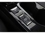 Peugeot e-208 EV Allure Pack 50 kWh Stoelverwarming Keyless Navigatie
