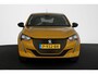 Peugeot e-208 EV Allure Pack 50 kWh Stoelverwarming Keyless Navigatie