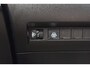 Peugeot e-208 EV Allure Pack 50 kWh Stoelverwarming Keyless Navigatie