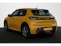 Peugeot e-208 EV Allure Pack 50 kWh Stoelverwarming Keyless Navigatie