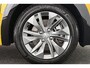 Peugeot e-208 EV Allure Pack 50 kWh Stoelverwarming Keyless Navigatie