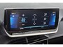Peugeot e-208 EV Allure Pack 50 kWh Stoelverwarming Keyless Navigatie