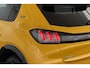 Peugeot e-208 EV Allure Pack 50 kWh Stoelverwarming Keyless Navigatie