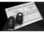 Peugeot e-208 EV Allure Pack 50 kWh Stoelverwarming Keyless Navigatie
