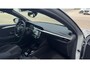 Opel Corsa 1.2 Turbo Hybrid GS Automaat | Camera | Keyless | Cruise Control | Apple Carplay / Android Auto | | Afwijkende dakkleur | Airco | Armsteun voor