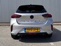 Opel Corsa 1.2 Turbo Hybrid GS Automaat | Camera | Keyless | Cruise Control | Apple Carplay / Android Auto | | Afwijkende dakkleur | Airco | Armsteun voor