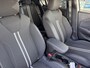 Opel Corsa 1.2 Turbo Hybrid GS Automaat | Camera | Keyless | Cruise Control | Apple Carplay / Android Auto | | Afwijkende dakkleur | Airco | Armsteun voor