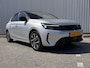 Opel Corsa 1.2 Turbo Hybrid GS Automaat | Camera | Keyless | Cruise Control | Apple Carplay / Android Auto | | Afwijkende dakkleur | Airco | Armsteun voor