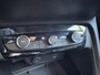 Opel Corsa 1.2 Turbo Hybrid GS Automaat | Camera | Keyless | Cruise Control | Apple Carplay / Android Auto | | Afwijkende dakkleur | Airco | Armsteun voor