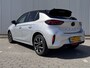 Opel Corsa 1.2 Turbo Hybrid GS Automaat | Camera | Keyless | Cruise Control | Apple Carplay / Android Auto | | Afwijkende dakkleur | Airco | Armsteun voor