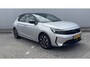 Opel Corsa 1.2 Turbo Hybrid GS Automaat | Camera | Keyless | Cruise Control | Apple Carplay / Android Auto | | Afwijkende dakkleur | Airco | Armsteun voor