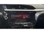 Opel Corsa 1.2 Turbo Hybrid GS Automaat | Camera | Keyless | Cruise Control | Apple Carplay / Android Auto | | Afwijkende dakkleur | Airco | Armsteun voor