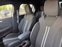 Opel Corsa 1.2 Turbo Hybrid GS Automaat | Camera | Keyless | Cruise Control | Apple Carplay / Android Auto | | Afwijkende dakkleur | Airco | Armsteun voor