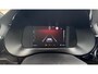 Opel Corsa 1.2 Turbo Hybrid GS Automaat | Camera | Keyless | Cruise Control | Apple Carplay / Android Auto | | Afwijkende dakkleur | Airco | Armsteun voor