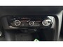 Opel Corsa 1.2 Turbo Hybrid GS Automaat | Camera | Keyless | Cruise Control | Apple Carplay / Android Auto | | Afwijkende dakkleur | Airco | Armsteun voor