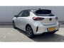 Opel Corsa 1.2 Turbo Hybrid GS Automaat | Camera | Keyless | Cruise Control | Apple Carplay / Android Auto | | Afwijkende dakkleur | Airco | Armsteun voor