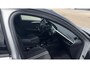 Opel Corsa 1.2 Turbo Hybrid GS Automaat | Camera | Keyless | Cruise Control | Apple Carplay / Android Auto | | Afwijkende dakkleur | Airco | Armsteun voor