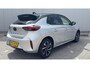 Opel Corsa 1.2 Turbo Hybrid GS Automaat | Camera | Keyless | Cruise Control | Apple Carplay / Android Auto | | Afwijkende dakkleur | Airco | Armsteun voor