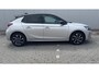 Opel Corsa 1.2 Turbo Hybrid GS Automaat | Camera | Keyless | Cruise Control | Apple Carplay / Android Auto | | Afwijkende dakkleur | Airco | Armsteun voor