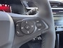 Opel Corsa 1.2 Turbo Hybrid GS Automaat | Camera | Keyless | Cruise Control | Apple Carplay / Android Auto | | Afwijkende dakkleur | Airco | Armsteun voor