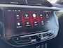 Opel Corsa 1.2 Turbo Hybrid GS Automaat | Camera | Keyless | Cruise Control | Apple Carplay / Android Auto | | Afwijkende dakkleur | Airco | Armsteun voor