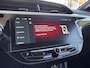 Opel Corsa 1.2 Turbo Hybrid GS Automaat | Camera | Keyless | Cruise Control | Apple Carplay / Android Auto | | Afwijkende dakkleur | Airco | Armsteun voor