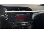 Opel Corsa 1.2 Turbo Hybrid GS Automaat | Camera | Keyless | Cruise Control | Apple Carplay / Android Auto | | Afwijkende dakkleur | Airco | Armsteun voor