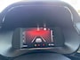 Opel Corsa 1.2 Turbo Hybrid GS Automaat | Camera | Keyless | Cruise Control | Apple Carplay / Android Auto | | Afwijkende dakkleur | Airco | Armsteun voor