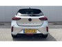 Opel Corsa 1.2 Turbo Hybrid GS Automaat | Camera | Keyless | Cruise Control | Apple Carplay / Android Auto | | Afwijkende dakkleur | Airco | Armsteun voor
