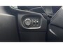 Opel Corsa 1.2 Turbo Hybrid GS Automaat | Camera | Keyless | Cruise Control | Apple Carplay / Android Auto | | Afwijkende dakkleur | Airco | Armsteun voor