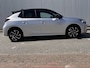 Opel Corsa 1.2 Turbo Hybrid GS Automaat | Camera | Keyless | Cruise Control | Apple Carplay / Android Auto | | Afwijkende dakkleur | Airco | Armsteun voor