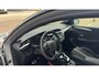 Opel Corsa 1.2 Turbo Hybrid GS Automaat | Camera | Keyless | Cruise Control | Apple Carplay / Android Auto | | Afwijkende dakkleur | Airco | Armsteun voor