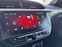 Opel Corsa 1.2 Turbo Hybrid GS Automaat | Camera | Keyless | Cruise Control | Apple Carplay / Android Auto | | Afwijkende dakkleur | Airco | Armsteun voor